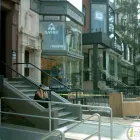 Business 5 image RICCARDI BOUTIQUE Women's Clothing in Boston MA