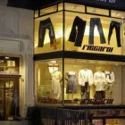 Business 1 image RICCARDI BOUTIQUE Women's Clothing in Boston MA