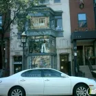 Business 4 image RICCARDI BOUTIQUE Women's Clothing in Boston MA