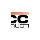 Business 7 image RICCON CONSTRUCTION LLC custom patio builder in Auburn WA