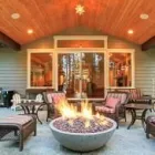 Business 10 image RICCON CONSTRUCTION LLC custom patio builder in Auburn WA