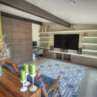 Business 11 image RICCON CONSTRUCTION LLC custom patio builder in Auburn WA