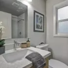 Business 12 image RICCON CONSTRUCTION LLC custom patio builder in Auburn WA