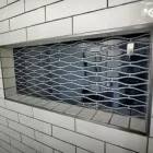 Business 13 image RICCON CONSTRUCTION LLC custom patio builder in Auburn WA