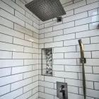 Business 14 image RICCON CONSTRUCTION LLC custom patio builder in Auburn WA