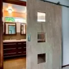 Business 15 image RICCON CONSTRUCTION LLC custom patio builder in Auburn WA