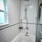 Business 16 image RICCON CONSTRUCTION LLC custom patio builder in Auburn WA