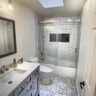 Business 17 image RICCON CONSTRUCTION LLC custom patio builder in Auburn WA