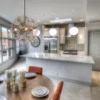 Business 21 image RICCON CONSTRUCTION LLC custom patio builder in Auburn WA