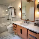 Business 28 image RICCON CONSTRUCTION LLC custom patio builder in Auburn WA