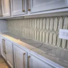 Business 30 image RICCON CONSTRUCTION LLC custom patio builder in Auburn WA