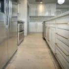 Business 31 image RICCON CONSTRUCTION LLC custom patio builder in Auburn WA