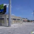 Business 1 image RICE BOWL RESTAURANT Restaurants in West Park FL
