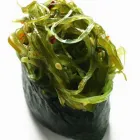 Business 5 image RICEBOWL CAFE Sushi Bars in Tulsa OK