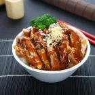 Business 6 image RICEBOWL CAFE Sushi Bars in Tulsa OK