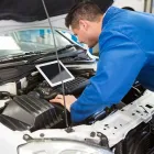 Business 2 image RICH AUTO REPAIR Car Service in Brooklyn NY