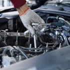 Business 3 image RICH AUTO REPAIR Car Service in Brooklyn NY