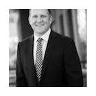 Business 1 image RICH CAZNEAUX Real Estate Services in Sacramento CA