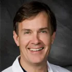 Business 5 image RICHARD CHAFFOO, MD, FACS, FICS Skin Care in La Jolla CA