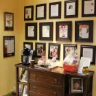 Business 1 image RICHARD CHAFFOO, MD, FACS, FICS Skin Care in La Jolla CA