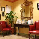 Business 2 image RICHARD CHAFFOO, MD, FACS, FICS Skin Care in La Jolla CA