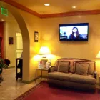 Business 3 image RICHARD CHAFFOO, MD, FACS, FICS Skin Care in La Jolla CA
