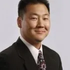 Business 1 image RICHARD CHANG, MD in Walnut Creek CA
