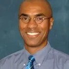 Business 1 image RICHARD GAYLE, M.D. in Sunnyvale CA