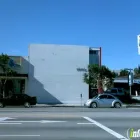 Business 1 image RICHARD GEMIGNIAMI ARCHITECT Architects in Sherman Oaks CA