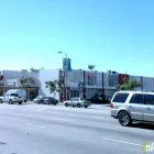 Business 2 image RICHARD GEMIGNIAMI ARCHITECT Architects in Sherman Oaks CA
