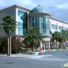 Business 2 image RICHARD HARRIS LAW FIRM Workers Compensation Attorneys in Las Vegas NV