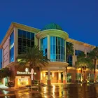 Business 3 image RICHARD HARRIS LAW FIRM Workers Compensation Attorneys in Las Vegas NV