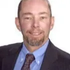 Business 1 image RICHARD LONG, MD in Walnut Creek CA