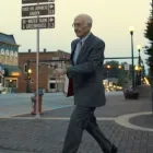 Business 2 image RICHARD M. RAWDON, JR. ATTORNEY AT LAW in Georgetown KY