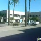 Business 1 image RICHARD MICHAEL GROUP INC Temporary Employment Agencies in Scottsdale AZ