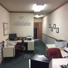 Business 1 image RICHARD PERRY: ALLSTATE INSURANCE Renter's Insurance Agency in Stockton CA