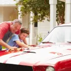 Business 2 image RICHARD PERRY: ALLSTATE INSURANCE Renter's Insurance Agency in Stockton CA