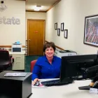 Business 3 image RICHARD PERRY: ALLSTATE INSURANCE Renter's Insurance Agency in Stockton CA