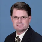 Business 4 image RICHARD PERRY: ALLSTATE INSURANCE Renter's Insurance Agency in Stockton CA