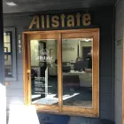 Business 5 image RICHARD PERRY: ALLSTATE INSURANCE Renter's Insurance Agency in Stockton CA