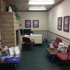 Business 6 image RICHARD PERRY: ALLSTATE INSURANCE Renter's Insurance Agency in Stockton CA