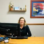 Business 7 image RICHARD PERRY: ALLSTATE INSURANCE Renter's Insurance Agency in Stockton CA