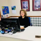 Business 8 image RICHARD PERRY: ALLSTATE INSURANCE Renter's Insurance Agency in Stockton CA