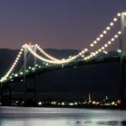 Business 1 image RICHARD TESSIER | RE/MAX PREFERRED Short Sales in Providence RI