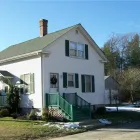 Business 2 image RICHARD TESSIER | RE/MAX PREFERRED Short Sales in Providence RI