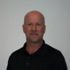 Business 3 image RICHARD TESSIER | RE/MAX PREFERRED Short Sales in Providence RI