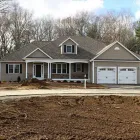 Business 4 image RICHARD TESSIER | RE/MAX PREFERRED Short Sales in Providence RI