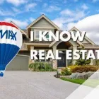 Business 5 image RICHARD TESSIER | RE/MAX PREFERRED Short Sales in Providence RI
