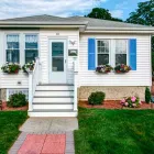 Business 6 image RICHARD TESSIER | RE/MAX PREFERRED Short Sales in Providence RI