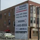 Business 1 image RICHARDS BUILDING SUPPLY Window Manufacturers & Suppliers in Chicago IL